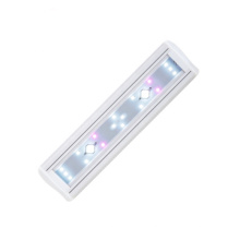 Großhandel bester Verkauf COB Aquarium Lampe Meerespflanzen Wachstum Aquarium Beleuchtung für Aquarium